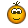 :sm (223):
